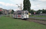 960803Gorzow 027