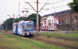 970627Gorzow 002