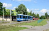Bieżanów Nowy