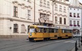 Plac Wszystkich Świętych 1998