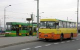 050823Poznan 089
