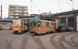 000223Poznan 010