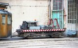 000223Poznan 014