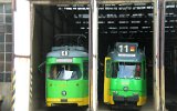 050724Poznan 088