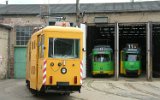 050724Poznan 089