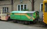 050724Poznan 105