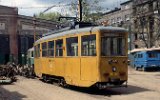 910526Poznan Gajowa 006