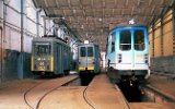 980310Poznan 061