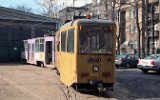 980310Poznan 071