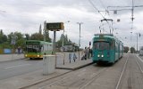 061008Poznan 032