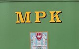 910526Poznan Madalinkiego 012