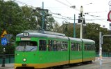 061008Poznan 038