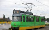 061008Poznan 045