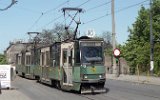 910524Poznan 010