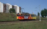 000429Poznan 019