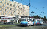 980902Poznan 018