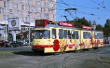 980902Poznan 019