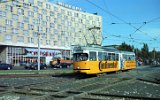 980902Poznan 028