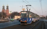 960214Poznan 003