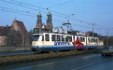960214Poznan 005