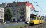 970629Poznan 011