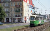970629Poznan 012