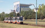 030906Poznan 001