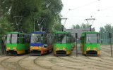 050823Poznan 094