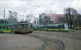 980310Poznan 022