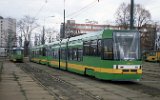 980310Poznan 026