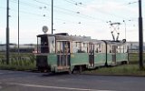 910524Poznan 019