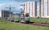 910524Poznan 021