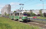 910524Poznan 022