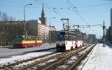 Warszawa
