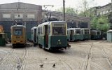 Straenbahnen