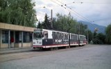 980621Brasov 040