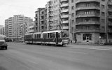 Șoseaua Ștefan cel Mare 1988