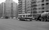 Șoseaua Ștefan cel Mare 1988