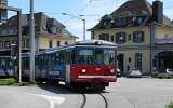 070617Solothurn 004