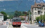 070617Solothurn 006