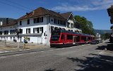 200509Solothurn 004