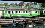 920523Morges 001