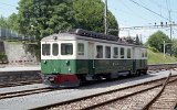 920523Morges 002