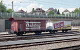 920523Morges 004