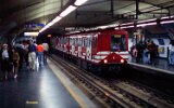 910907Madrid 011