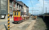 960427UstiNadLabem 021