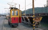 960427UstiNadLabem 030
