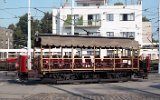 Depot Vokovice 1991