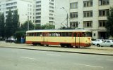 Kiew 1984