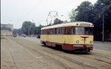 Kiew 1984
